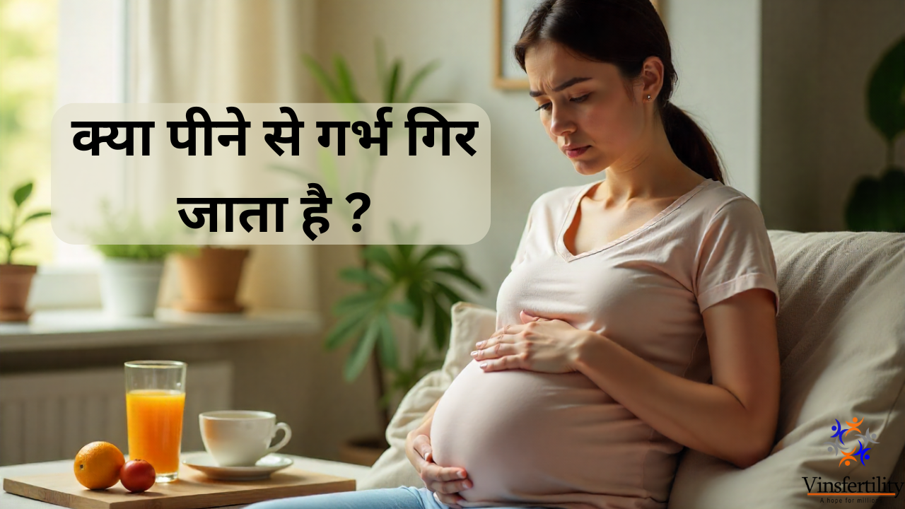क्या पीने से गर्भ गिर जाता है | गर्भपात के कारण | सुरक्षित गर्भावस्था उपाय